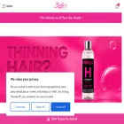 bellas.co.za