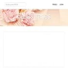 bellasfrases.com