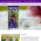 bellasiatea.com