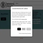 bellaterra.coop
