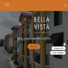 bellavistaliving.com