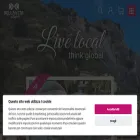 bellavitainbasilicata.it