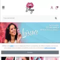 bellaza.com.br