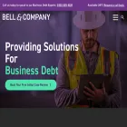 bellcomp.co.uk