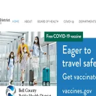 bellcountyhealth.org