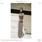 belle-anna.com