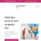 belle-body.de