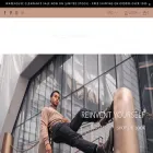 belle-rep.com