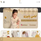 bellebaby.shop