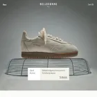 belledonne.com