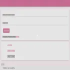 bellelifestyle.net