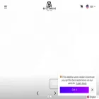 bellemerenewyork.com