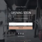bellerep.com
