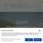 belletane.fr