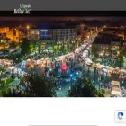 belleville-illinois.com