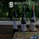 bellevue.co.za