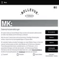 bellevuedimonaco.de