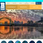 bellevueky.org