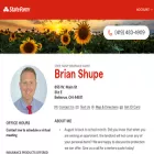 bellevueohioinsurance.com