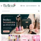 bellezaamazonica.com