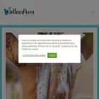 bellezapura.com