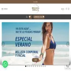 bellezayspa.cl
