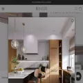 bellezefurniture.com