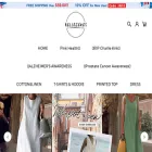 bellezekes.com