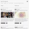 bellingcat.com