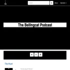 bellingcat.libsyn.com