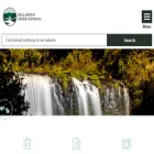 bellingen.nsw.gov.au