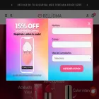 bellisima.com.mx
