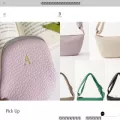 belllabell.com