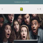 bellnee.com