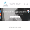 bellofy.com