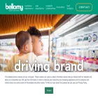 bellomy.com