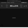 bellonausa.com