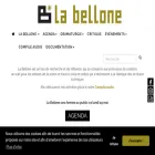 bellone.be