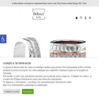 bellonorjoaillier.com