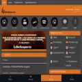 bellosports.online