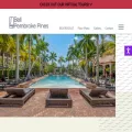 bellpembrokepines.com