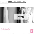bellsandtheball.com