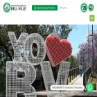 bellville.gob.ar