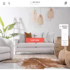 bellvillefurniture.co.za