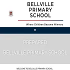 bellvilleprimary.co.za