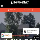 bellwetherhomes.com