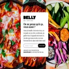 belly-media.com