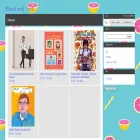 bellykids.bigcartel.com