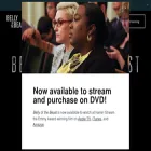 bellyofthebeastfilm.com