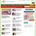 belmarrahealth.com